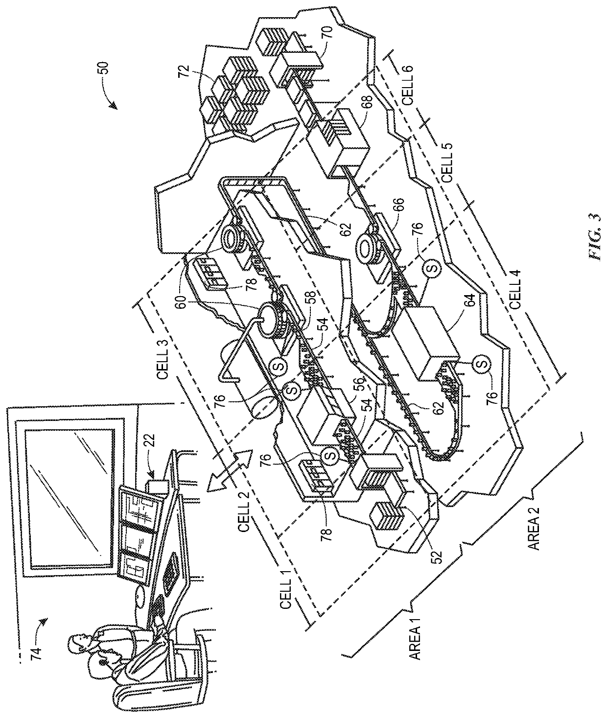 Systems and methods for data lifecycle management with code content optimization and servicing