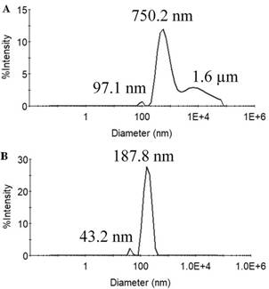 Gelatin/gellan gum/hydroxyapatite composite hydrogel and preparation method thereof