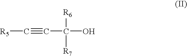 Photoresist stripping solution and a method of stripping photoresists using the same