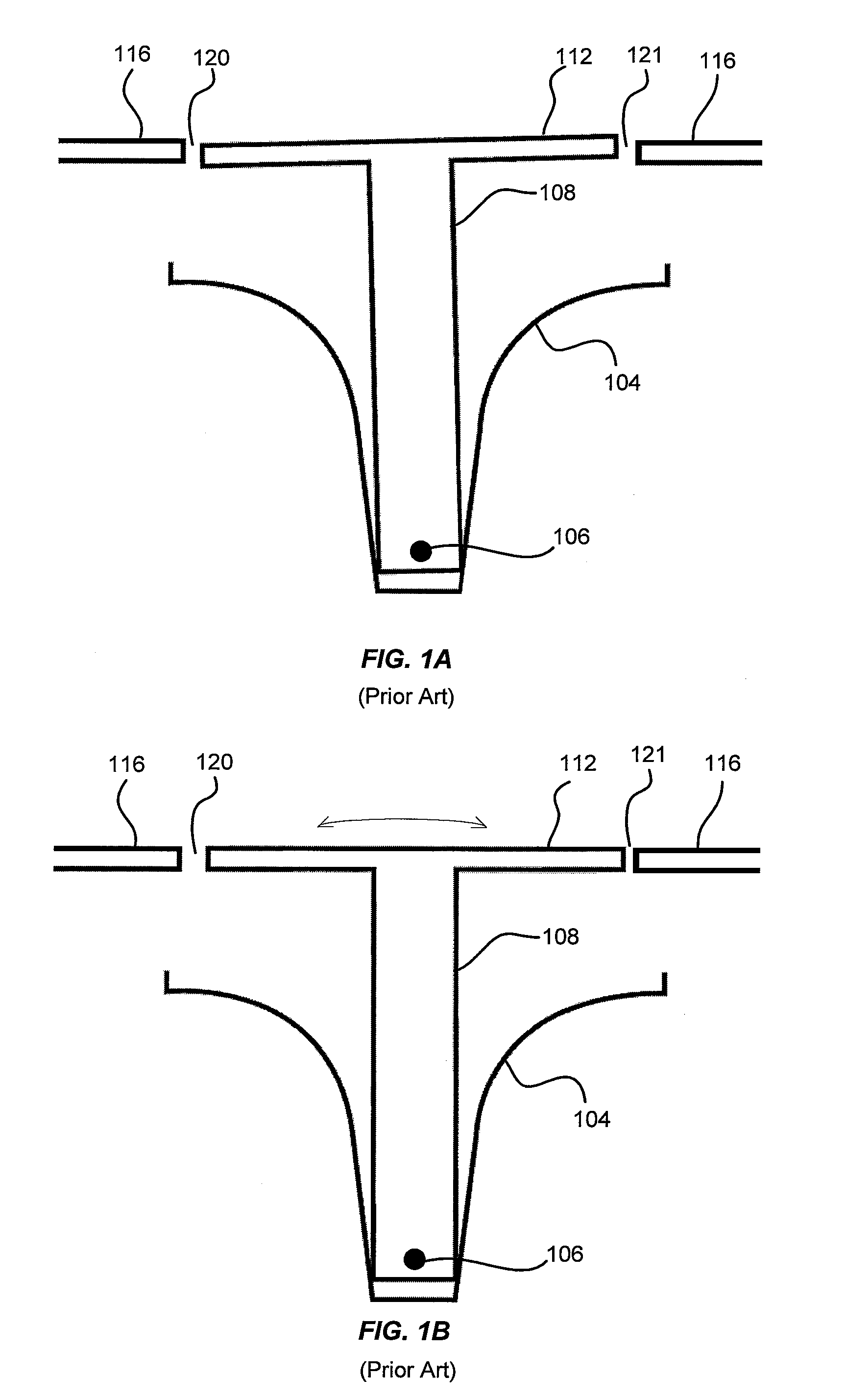 System and method for pedestal adjustment