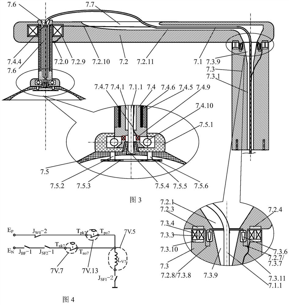 Board-shaped workpiece hemming system software loading and unloading process