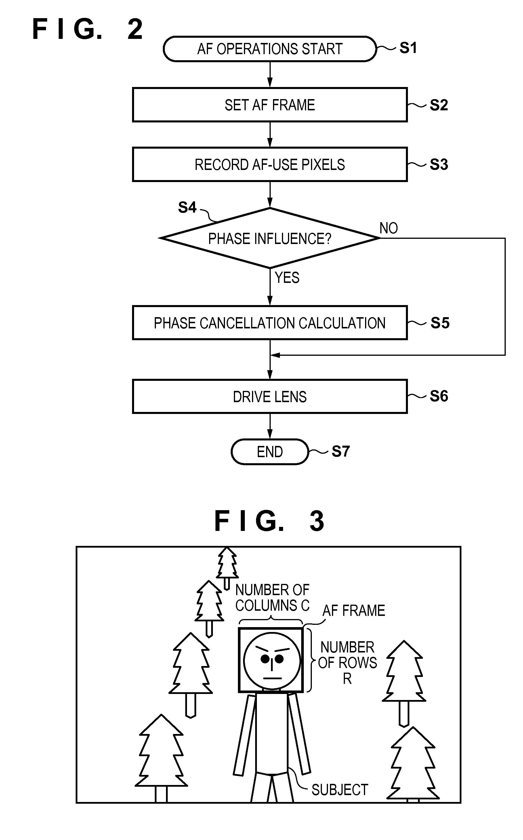 Image capturing apparatus and control method therefor, and storage medium