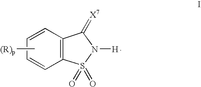 Activators for oligonucleotide synthesis