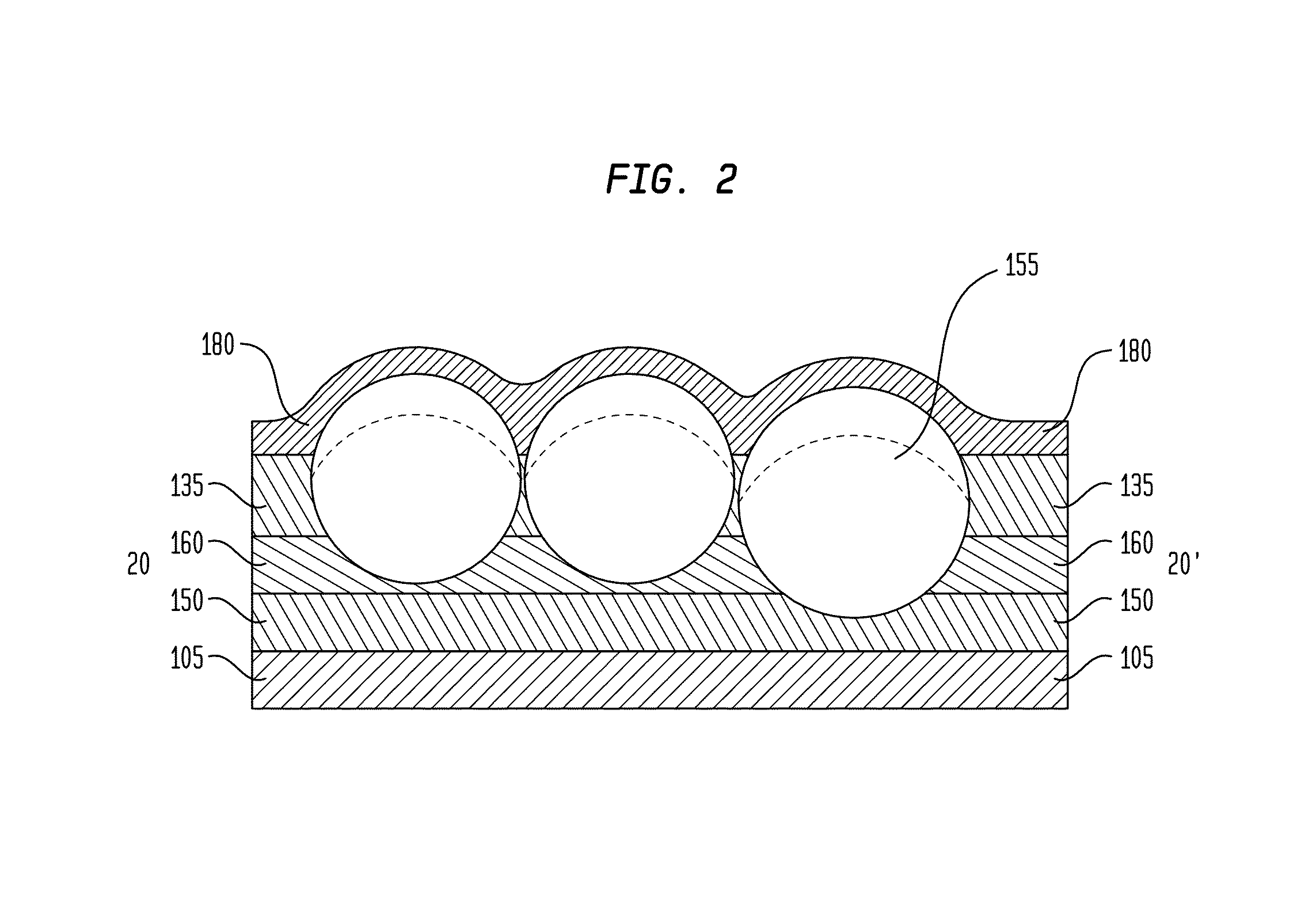 Conductive Metallic and Semiconductor Ink Composition