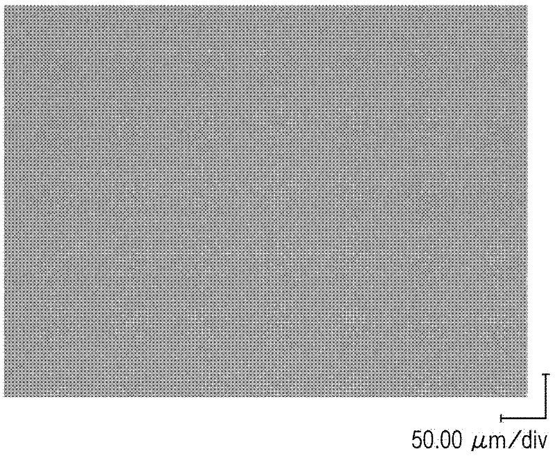 Heat resisting micro pore film and battery diaphragm