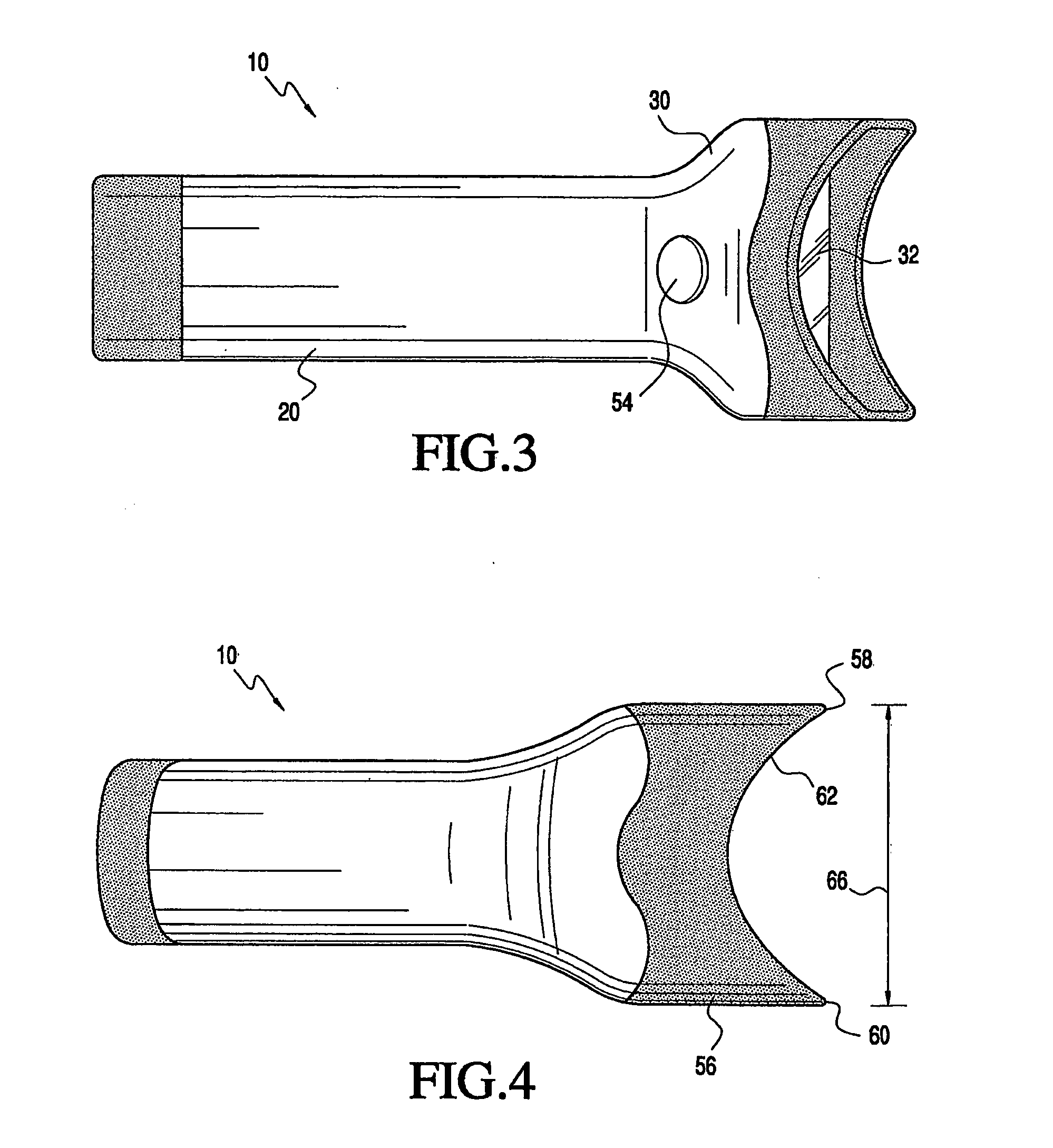 Method and apparatus for tooth whitening