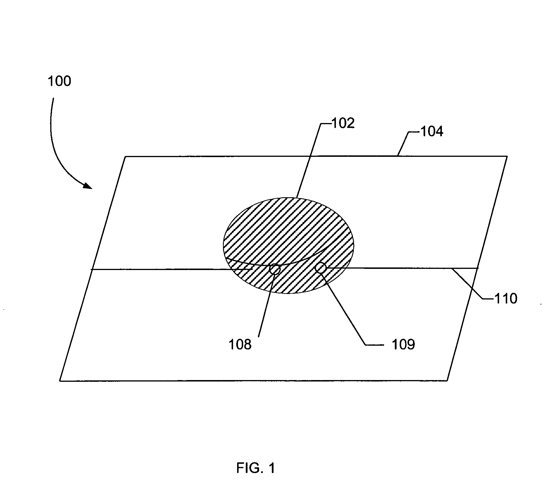 Systems and methods for calibrating osmolarity measuring devices