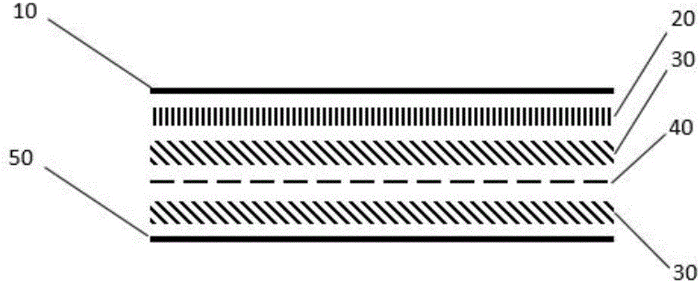 Detachable insulating sleeve for steam pipelines and equipment