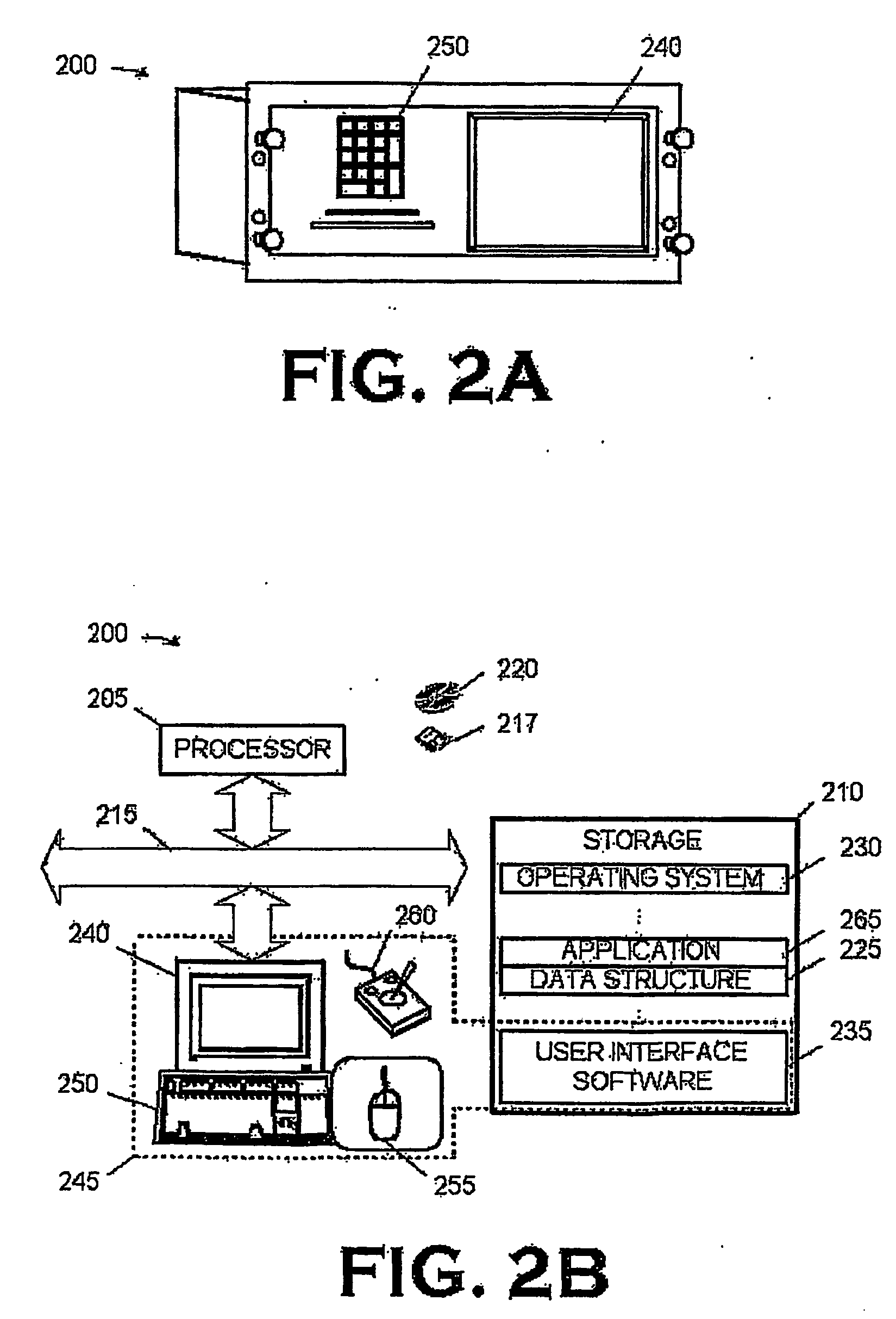 Implementing a network infrastructure in a seismic acquisition system