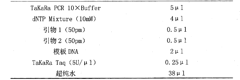 Method for fast screening lactobacillus for degrading cholesterol