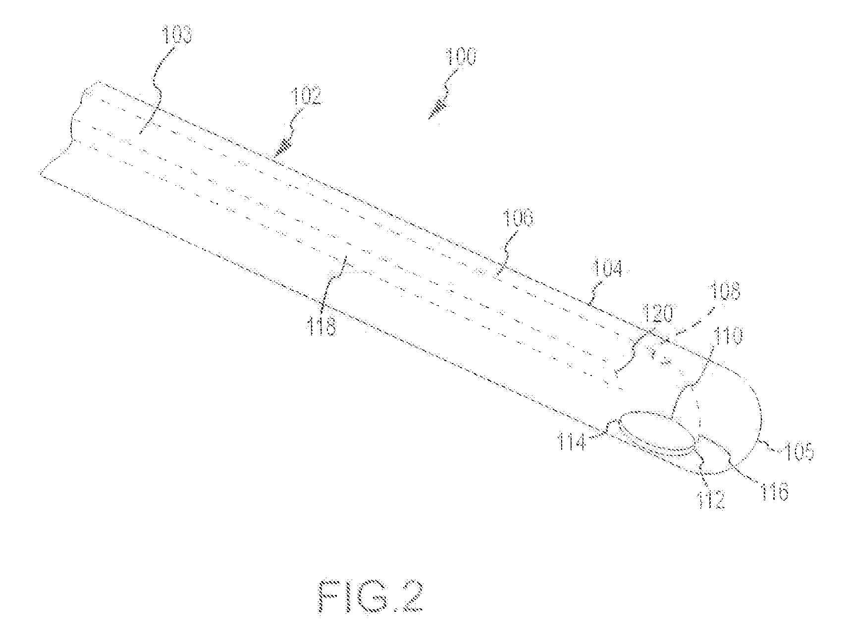 Tissue puncture assemblies and methods for puncturing tissue