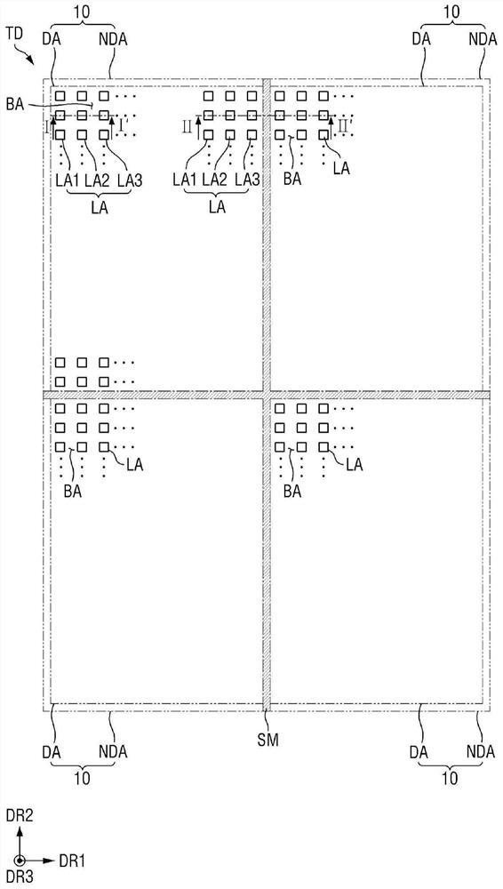 Display device