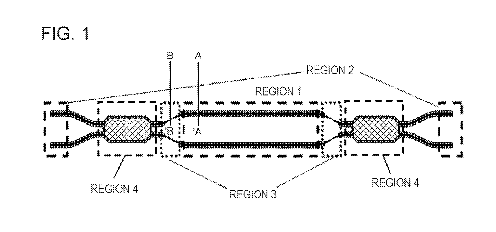 Semiconductor optical modulator, semiconductor optical integrated device, and method of manufacturing the same