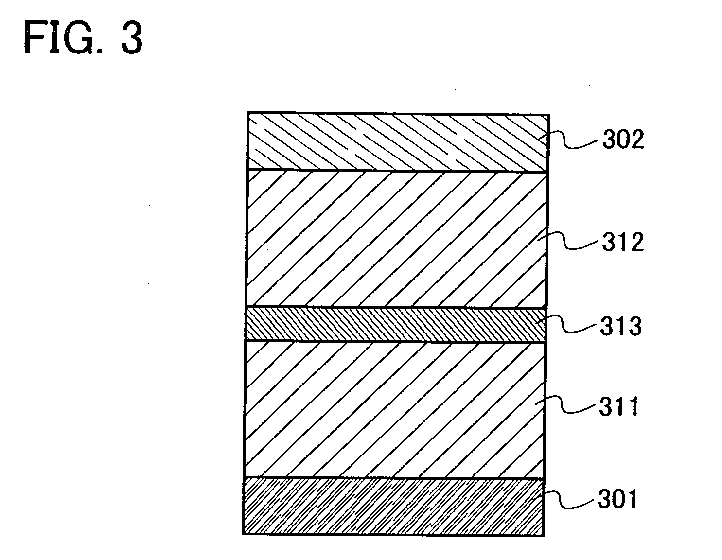 Light-emitting element, light-emitting device, electronic device, and method for fabricating light-emitting element