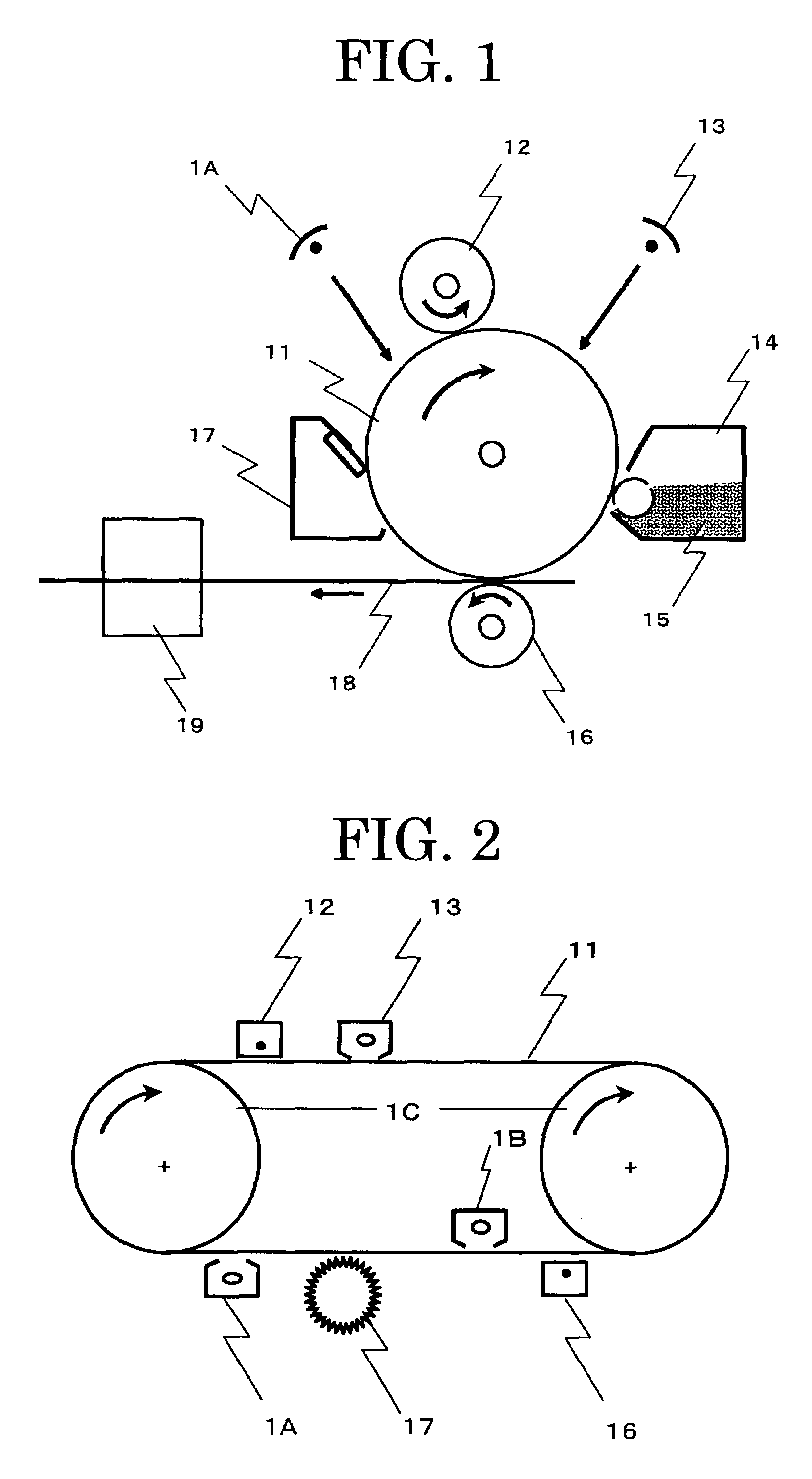 Electrophotographic photoconductor, image forming apparatus, and process cartridge