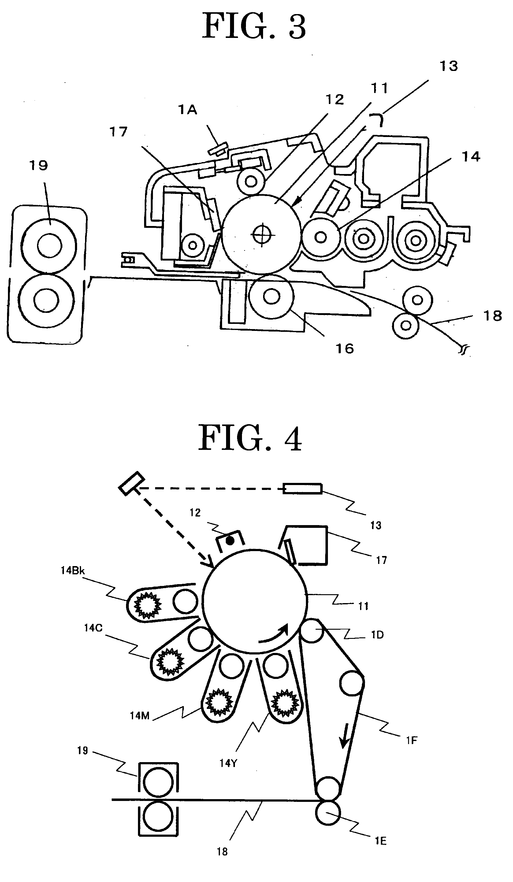 Electrophotographic photoconductor, image forming apparatus, and process cartridge