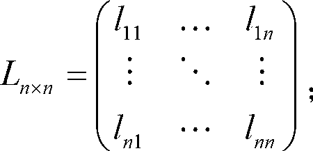 Method for finding optimal traffic route under disastrous environments