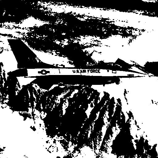 Color image encryption method based on circuitous cylindrical diffraction and phase preservation truncation