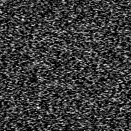 Color image encryption method based on circuitous cylindrical diffraction and phase preservation truncation