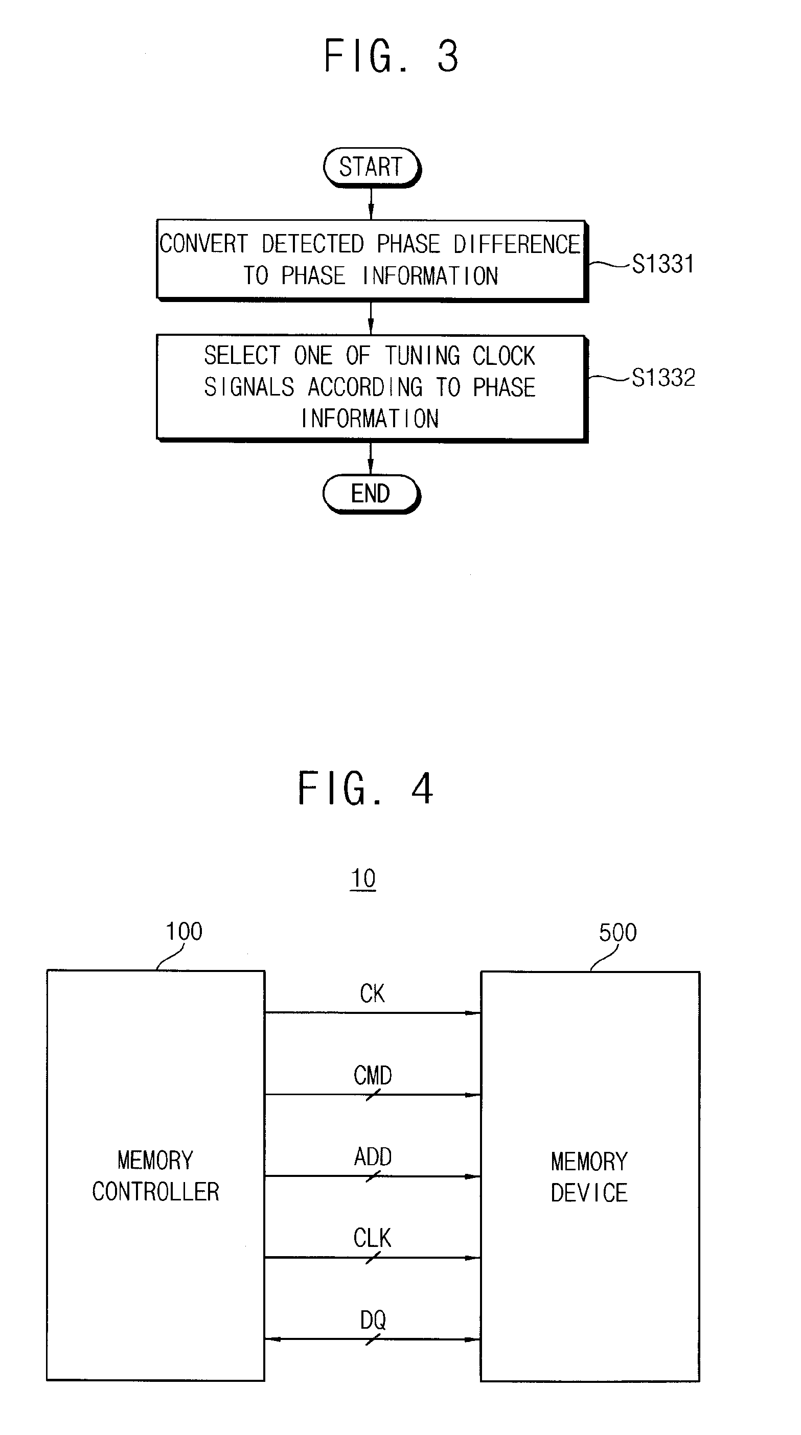 Semiconductor memory device and method of controlling the same