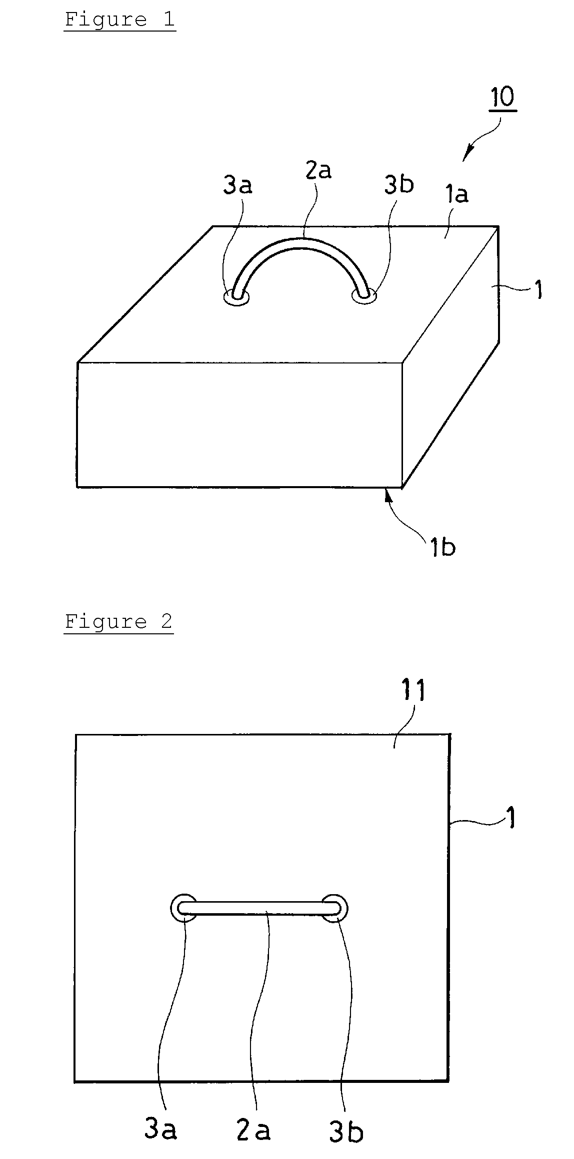 Inter-organ spacer for use in endoscopic surgery