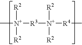 Biocidal compositions