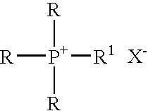 Biocidal compositions