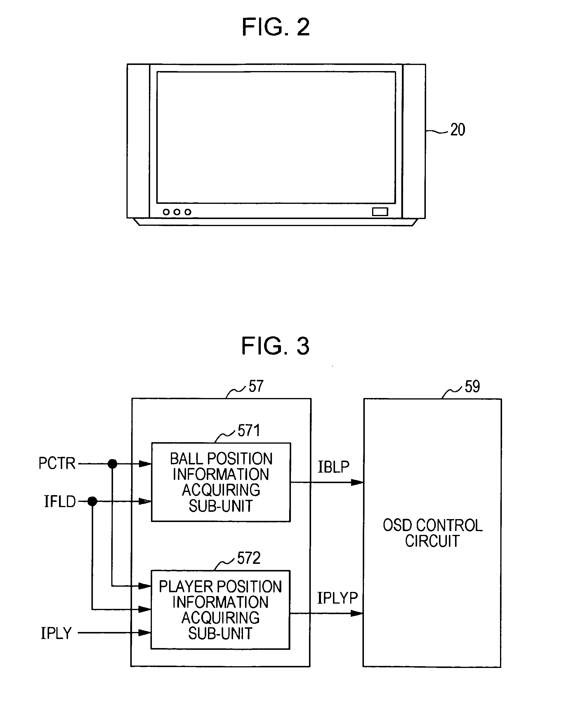 Display control apparatus, display control method, and program