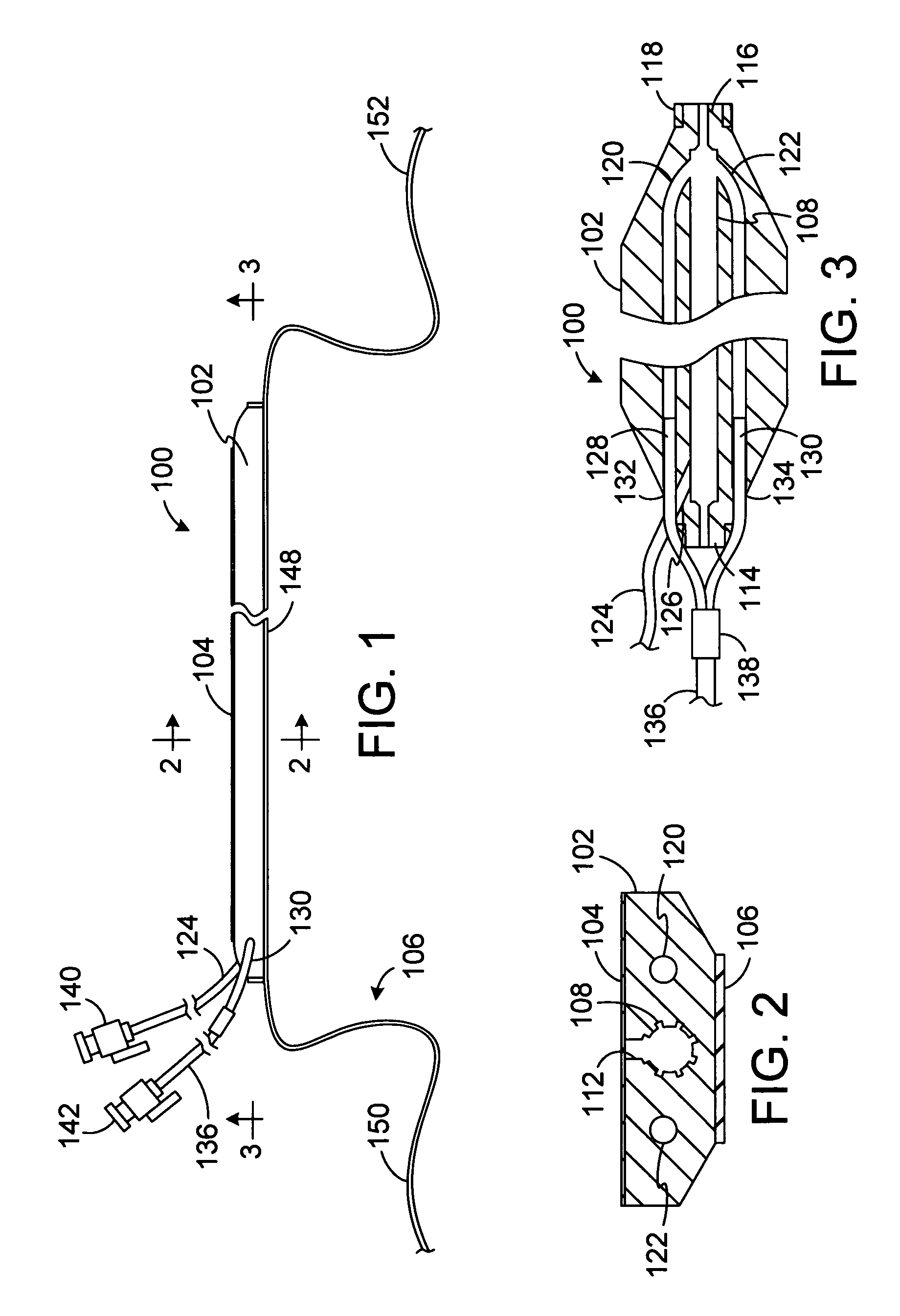 Clamp based lesion formation apparatus and methods configured to protect non-target tissue