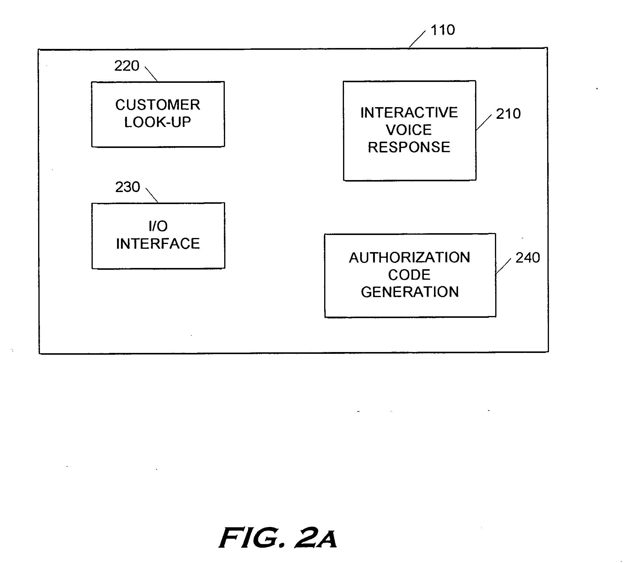 Point-of-sale billing via hand-held devices