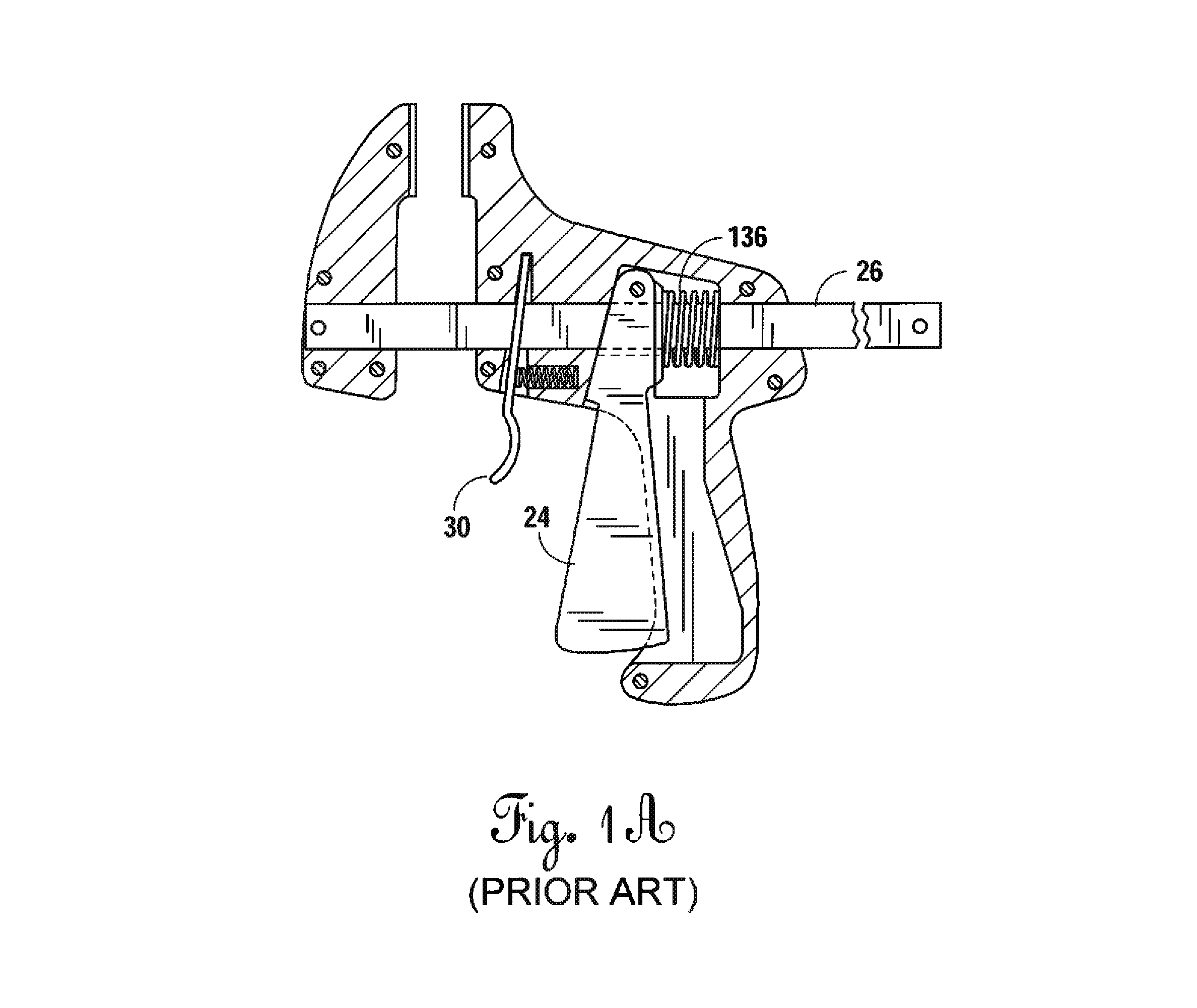 Ladder safety device and method of using the same