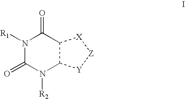 Encapsulation system