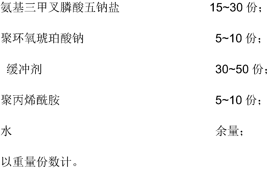 Special boiling-bleaching process for pure cotton knitted fabrics