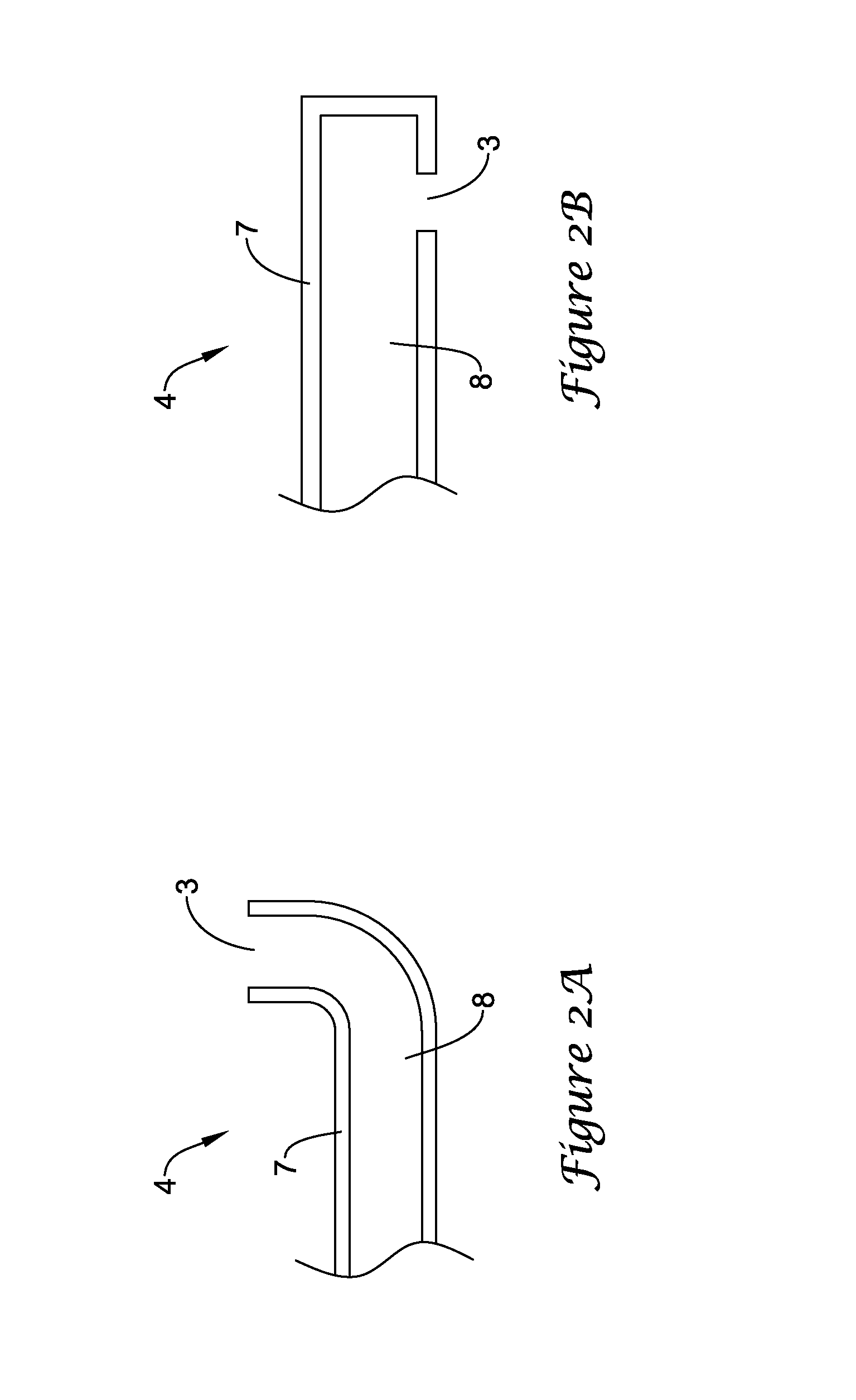 Medical device guidance from an anatomical reference