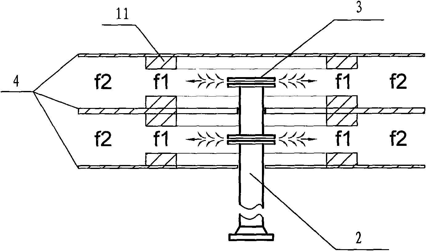 Intelligent response control electrical desalting and dewatering electric field device