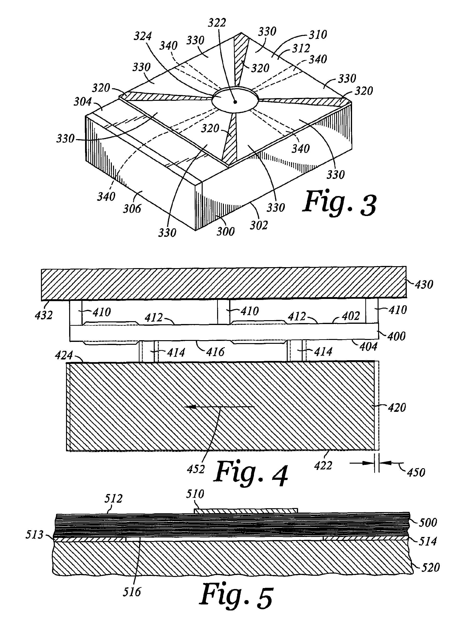 Head gimbal assembly having a radial rotary piezoelectric microactuator between a read head and a flexure tongue