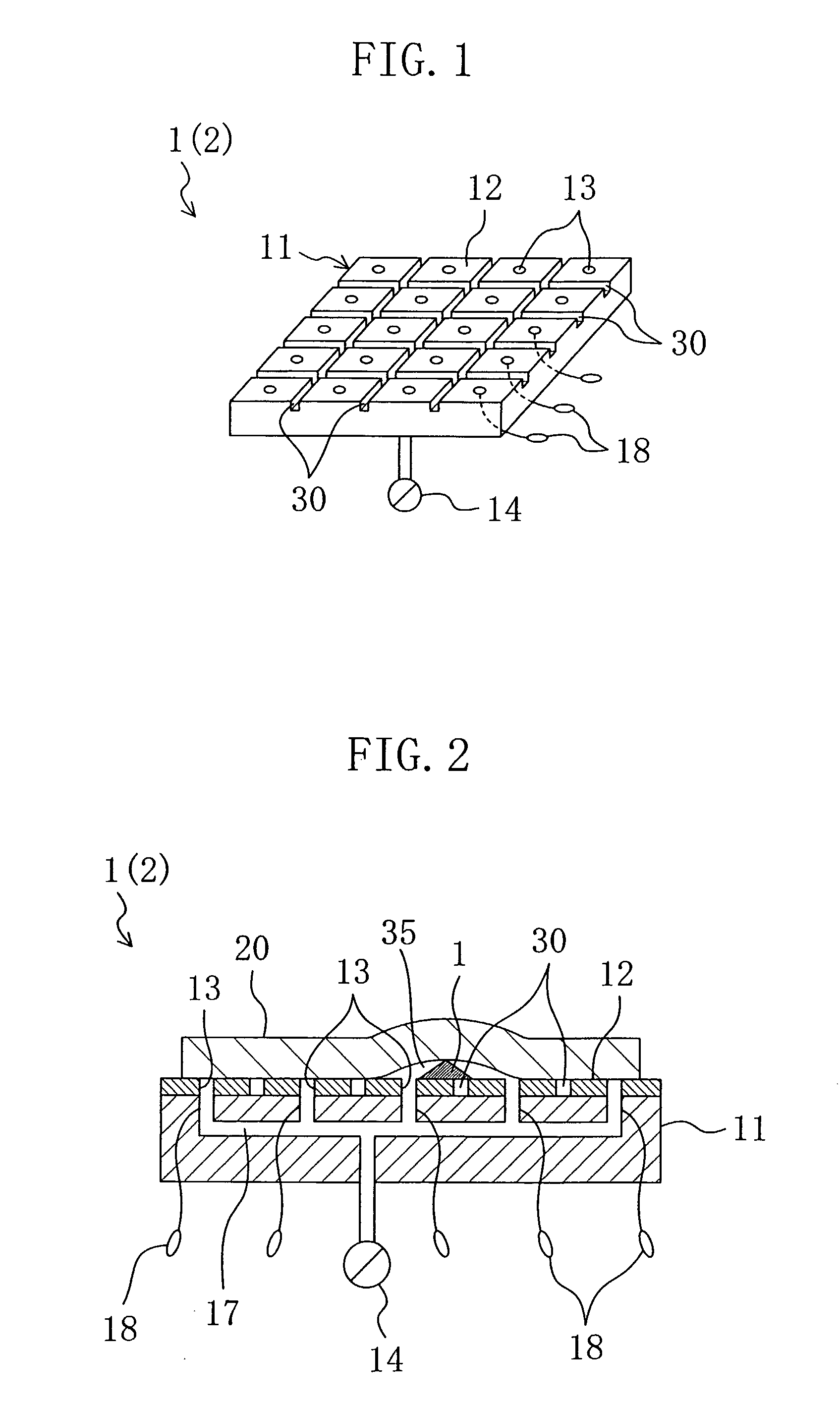 Substrate adsorption device and substrate bonding device