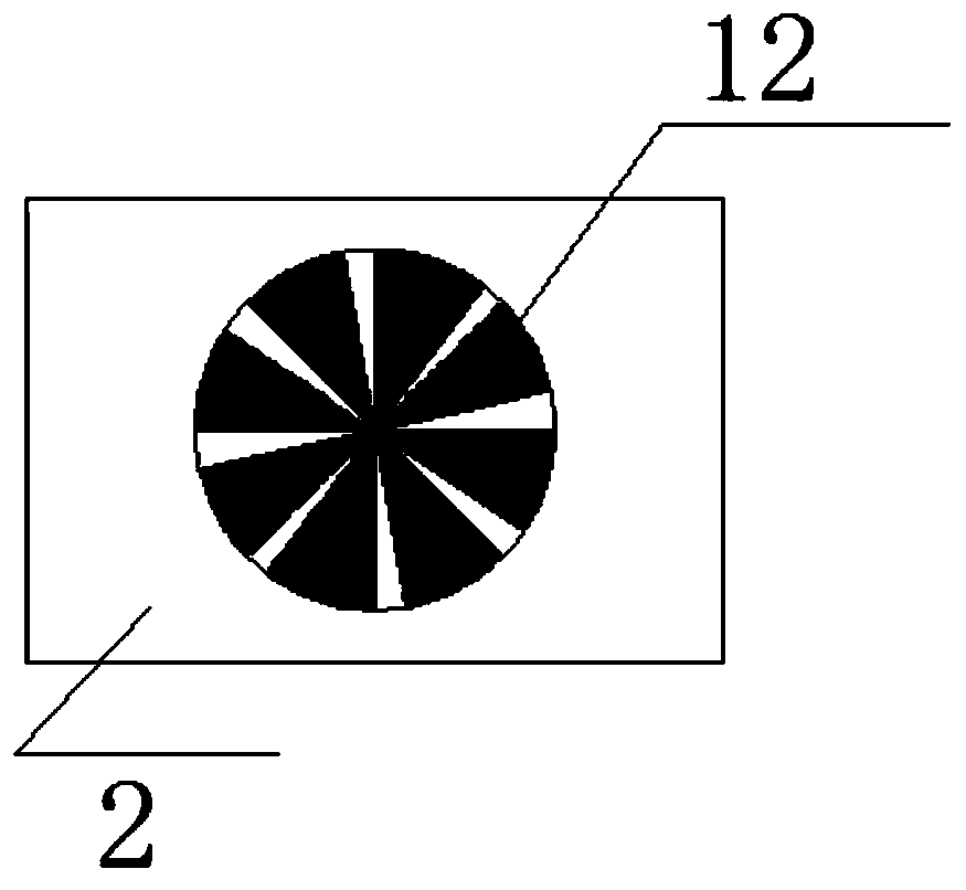 Novel offshore lifesaving air cushion