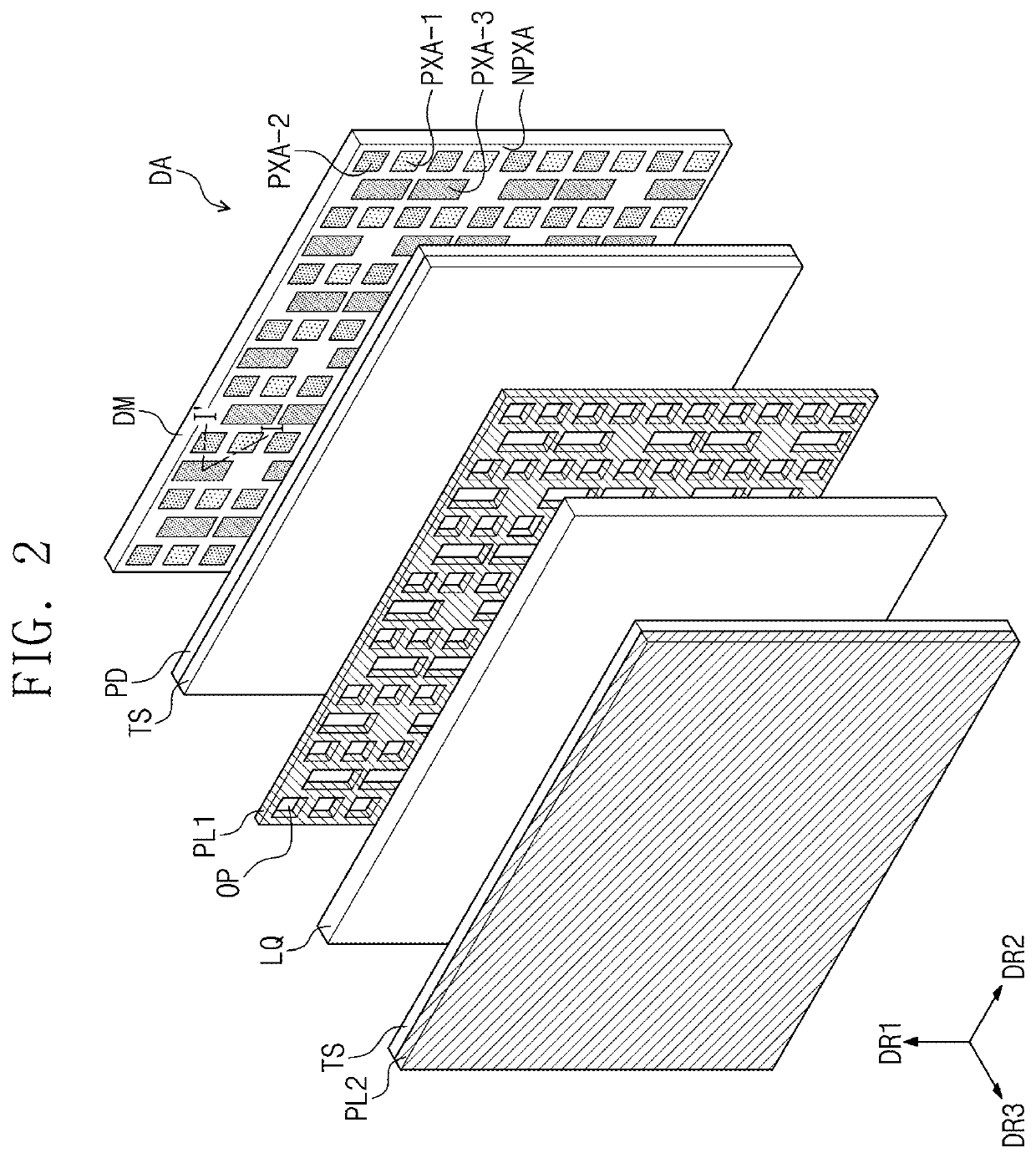 Display device