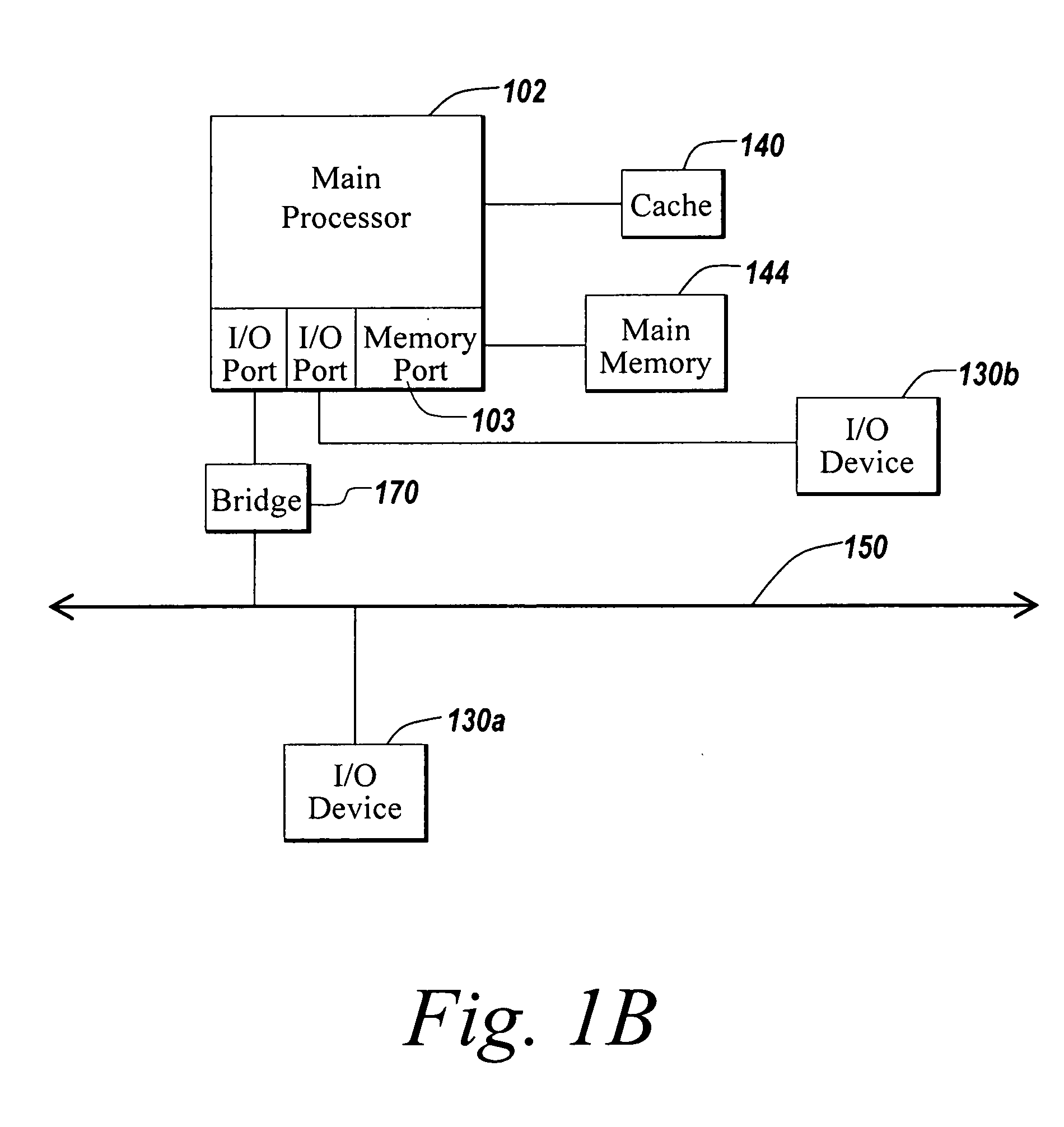 Method and systems for facilitating event purchases