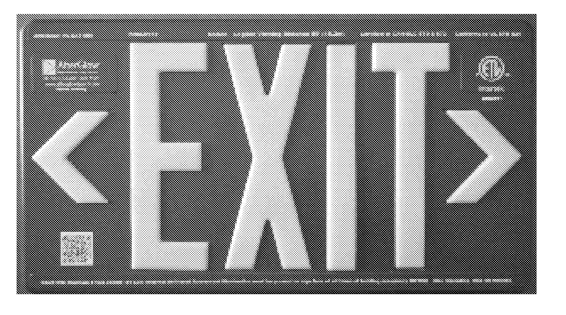 Advanced photoluminescent components and formulation/fabrication methods for production thereof