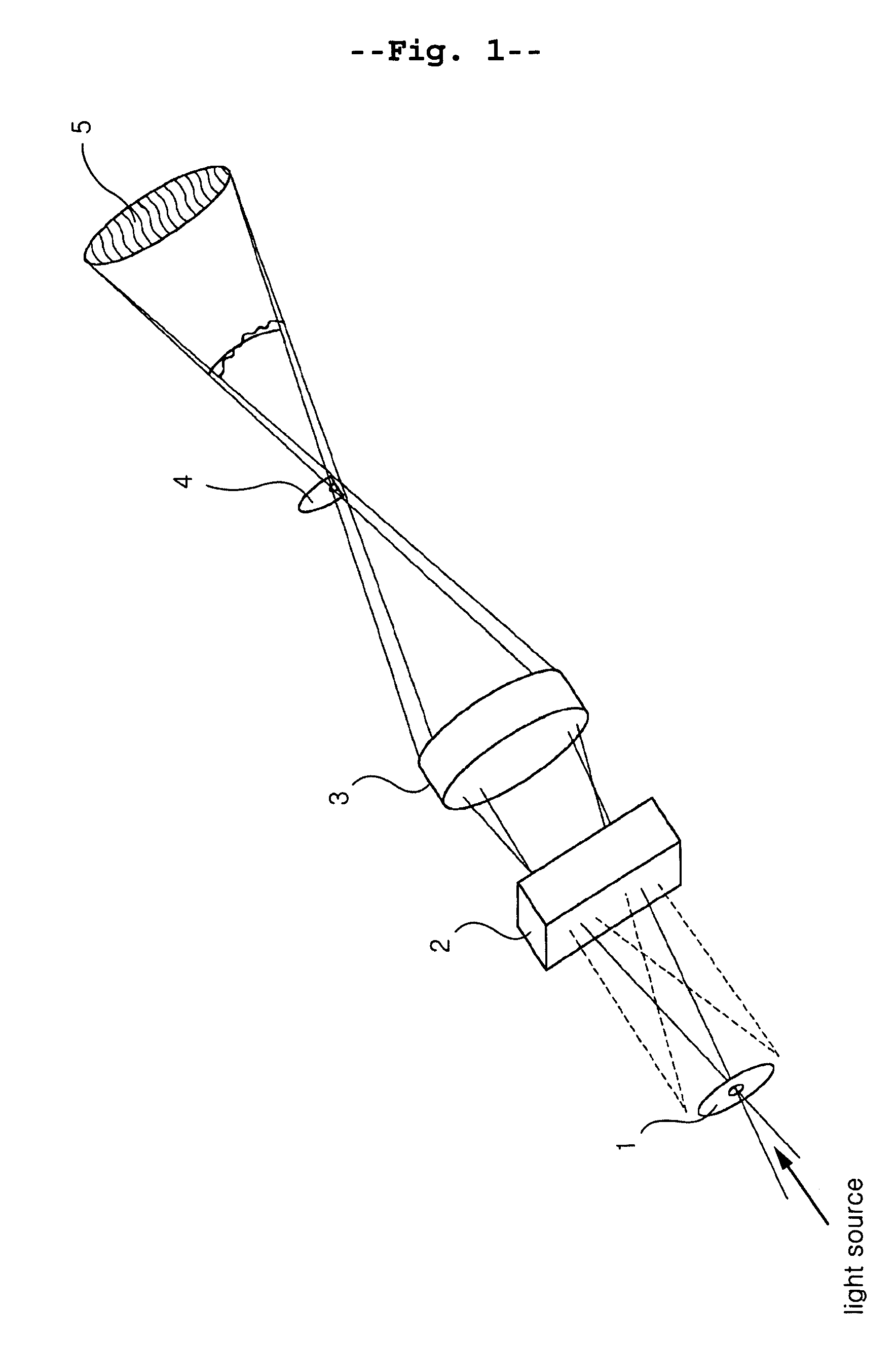 Apparatus and method for generating high-order harmonic X-ray, and point-diffraction interferometer using high-order harmonic X-ray