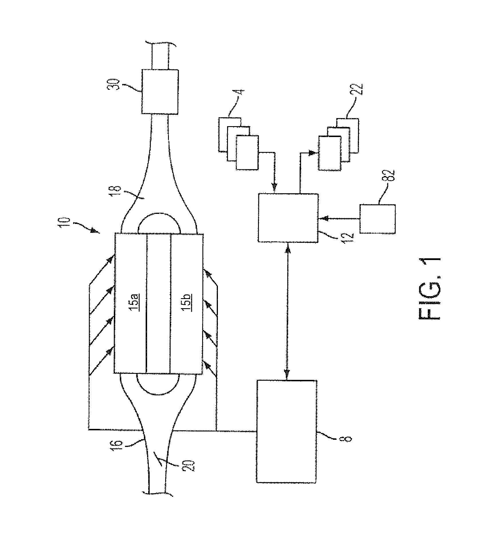 Methods and Systems for Variable Displacement Engine Control