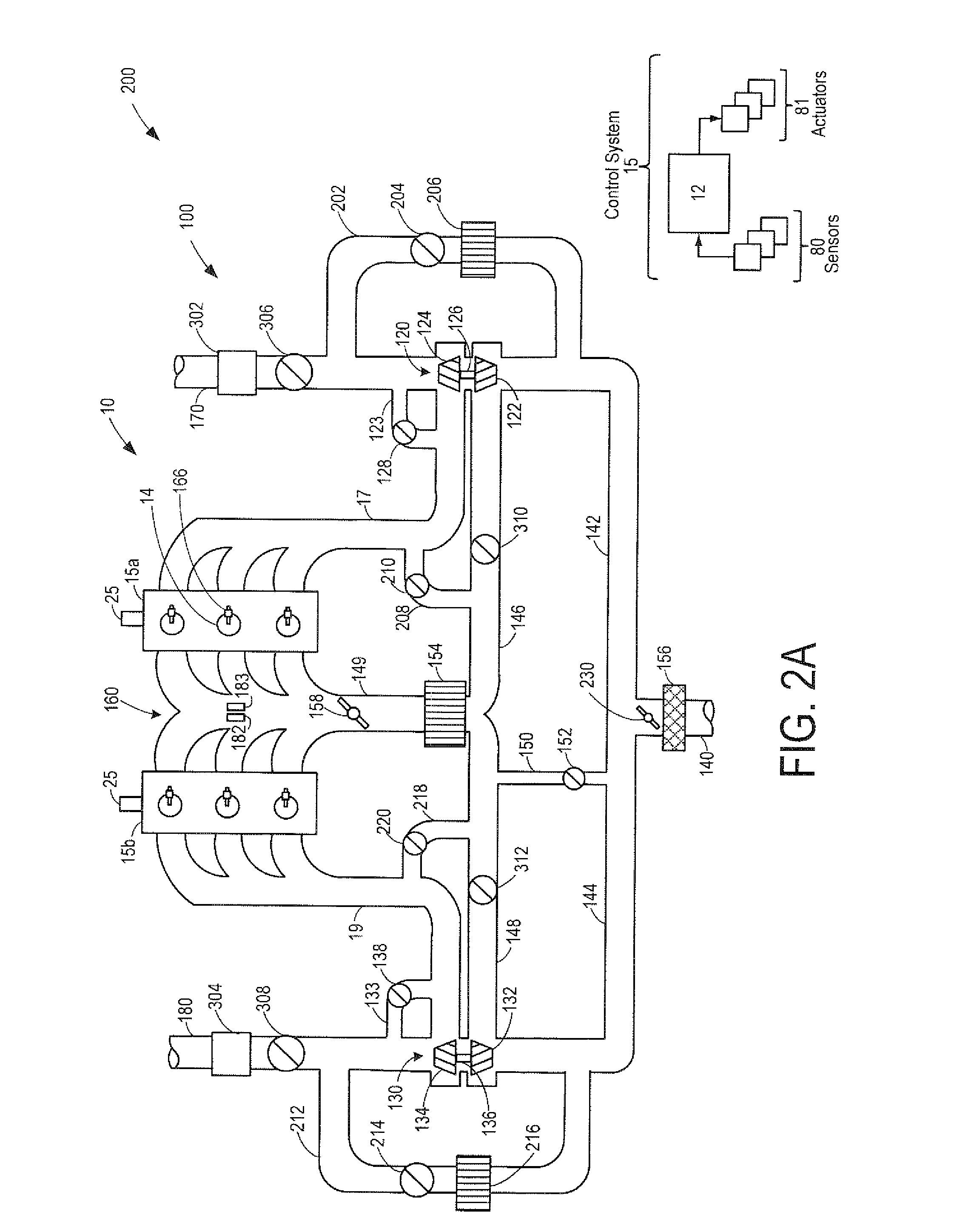 Methods and Systems for Variable Displacement Engine Control