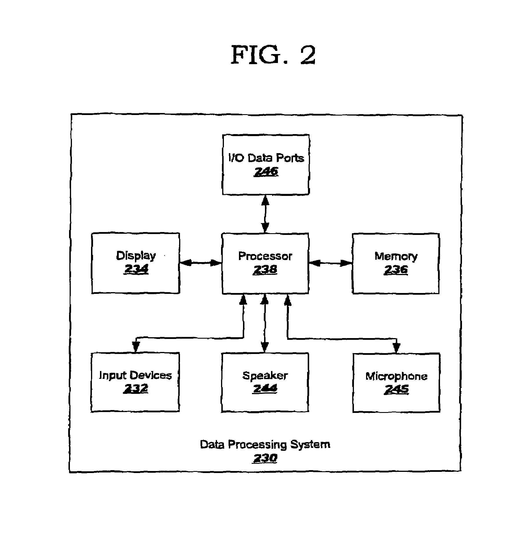 Methods, systems and computer program products for synchronizing clocks of nodes on a computer network