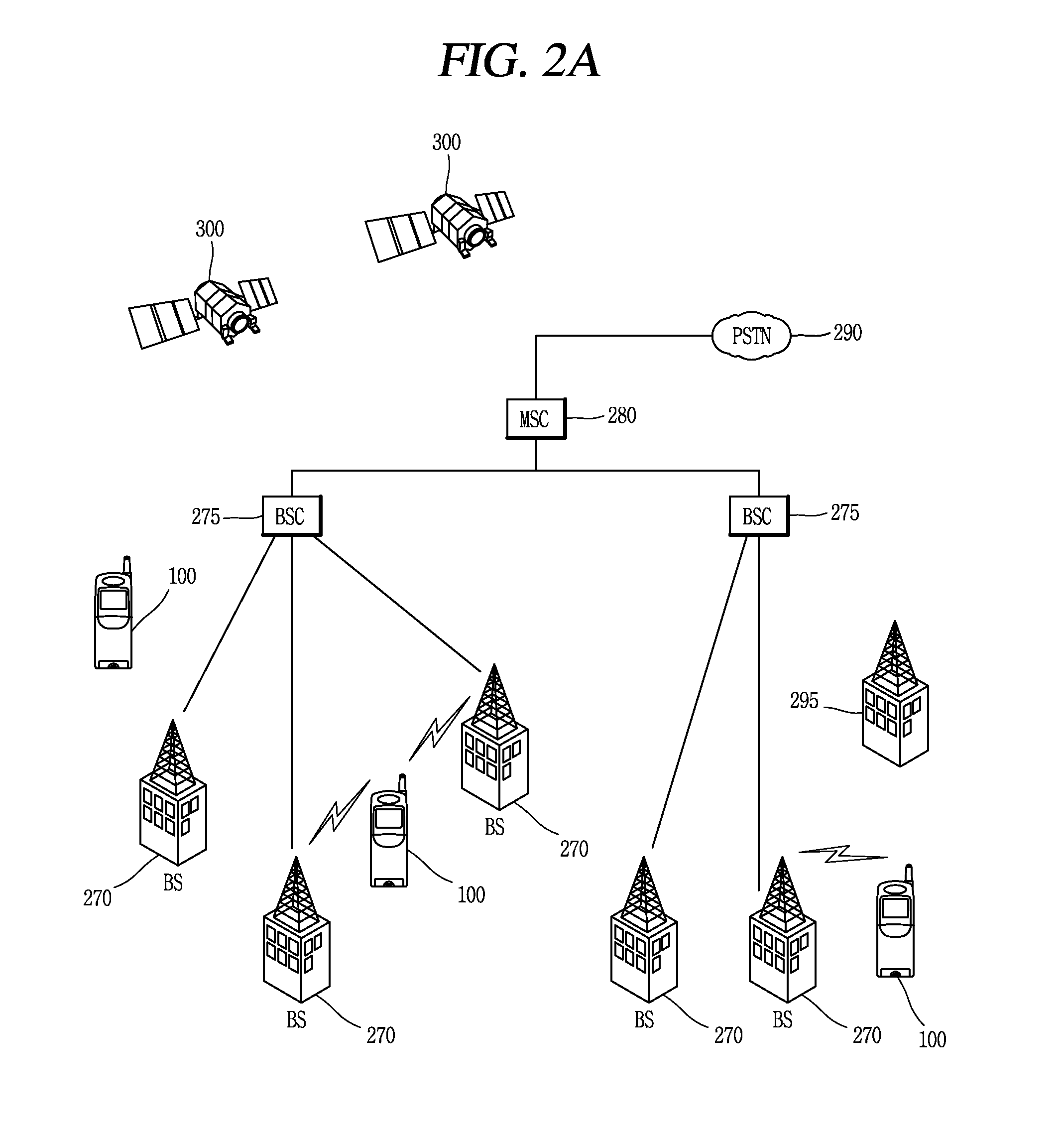 Mobile terminal and control method therefor