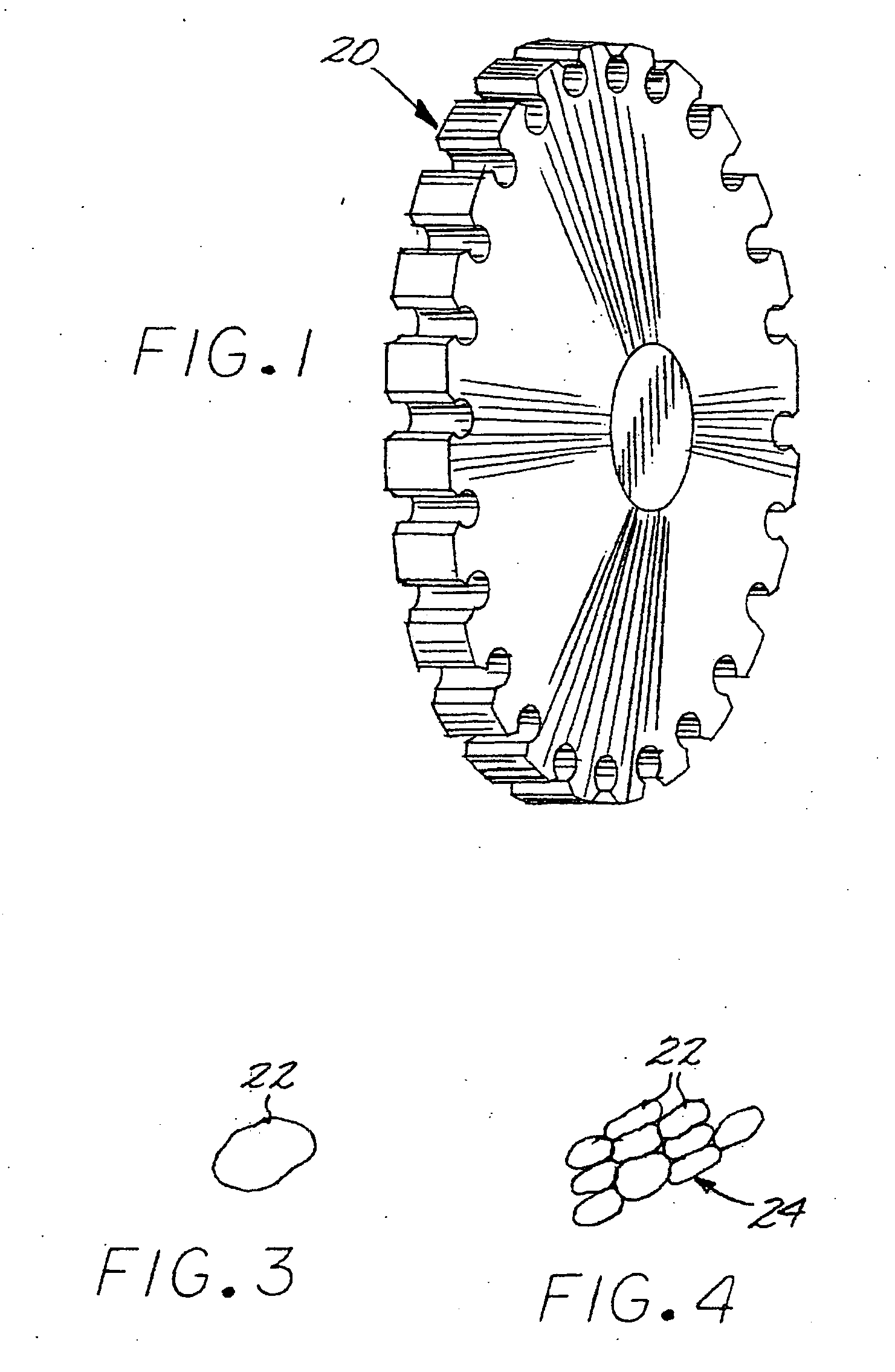 Producing nickel-base, cobalt-base, iron-base, iron-nickel-base, or iron-nickel-cobalt-base alloy articles by reduction of nonmetallic precursor compounds and melting