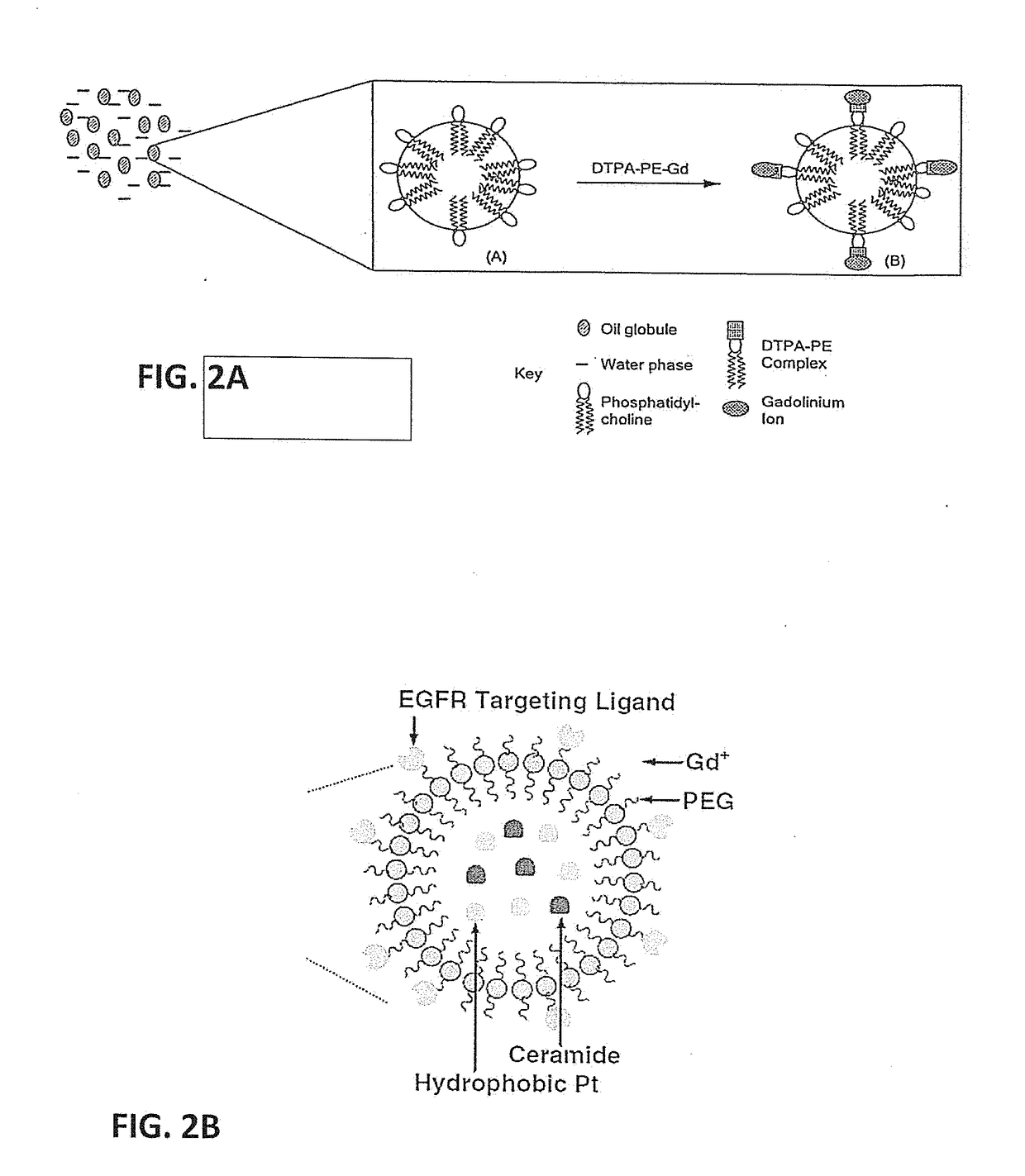 Nanoemulsion compositions of taxoid drugs, and methods for the use thereof to target cancer cells and cancer stem cells