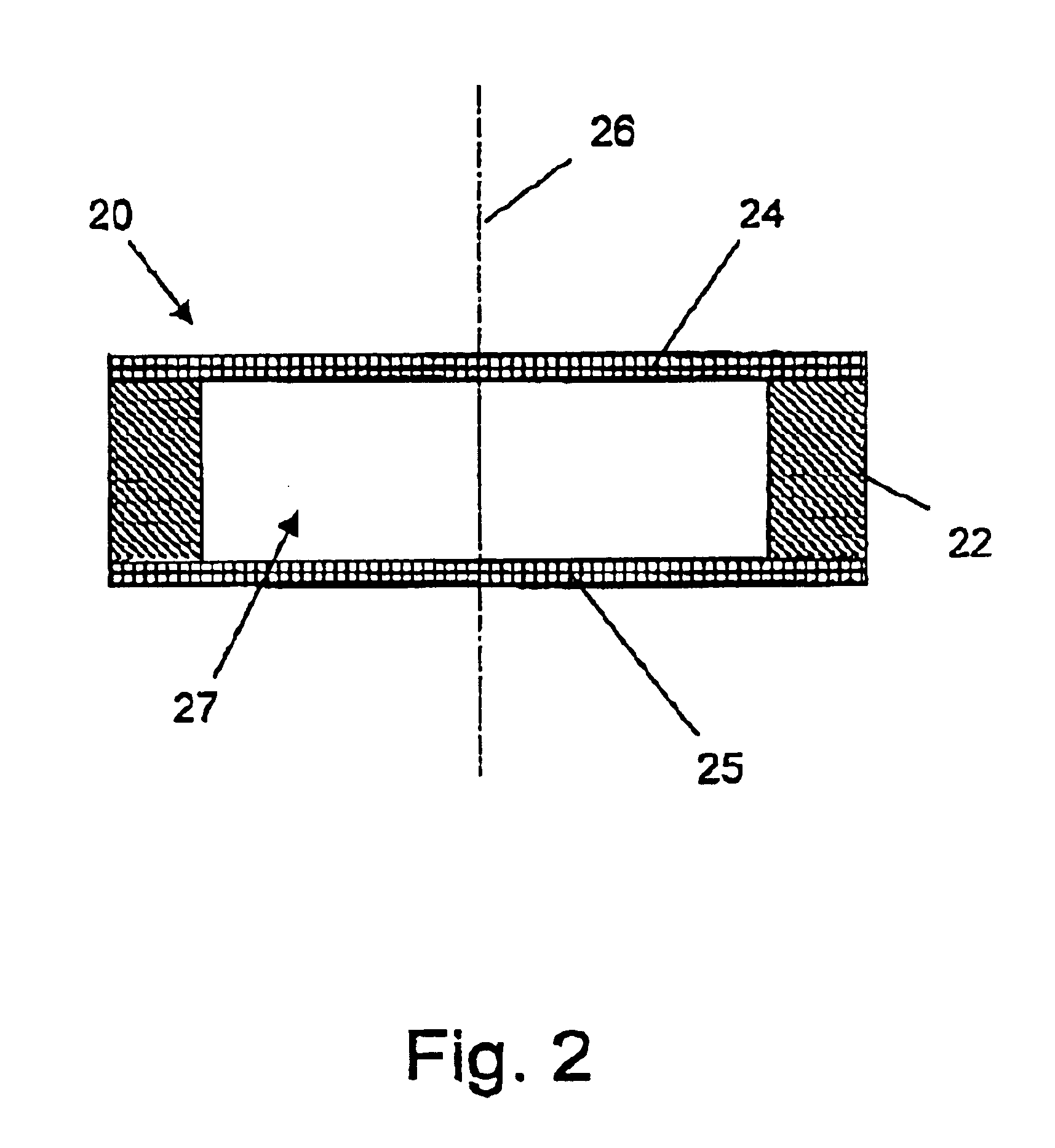 Method and apparatus for generating superheated steam