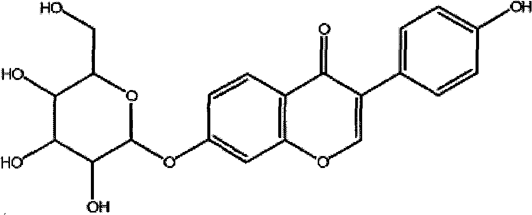 Aldh-2 inhibitors in the treatment of addiction